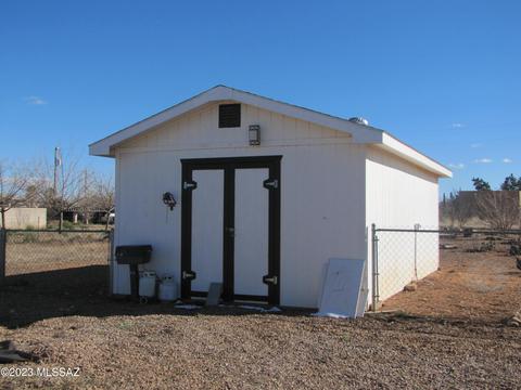 1210 E Justin St, Pearce, AZ 85625 photo 18