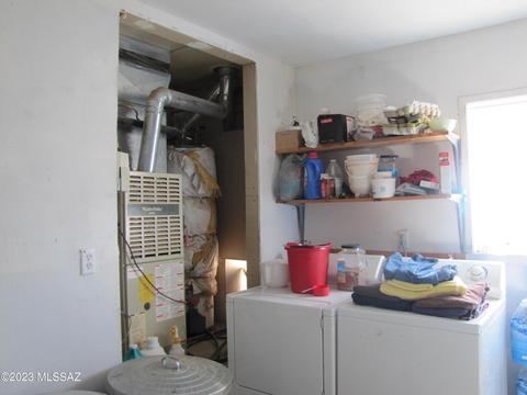 1210 E Justin St, Pearce, AZ 85625 photo 15