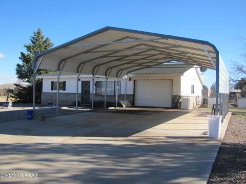 1210 E Justin St, Pearce, AZ 85625 photo 25