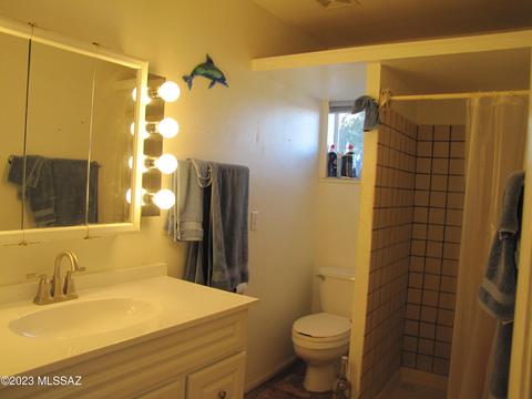 1210 E Justin St, Pearce, AZ 85625 photo 11