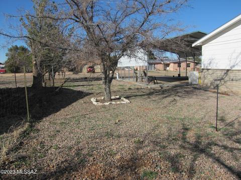 1210 E Justin St, Pearce, AZ 85625 photo 24