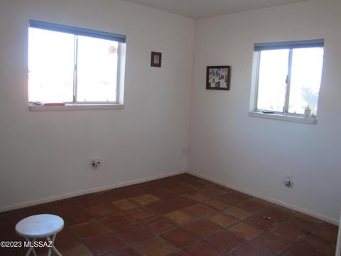 1210 E Justin St, Pearce, AZ 85625 photo 4