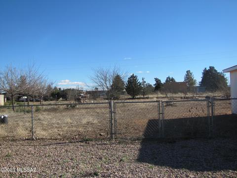 1210 E Justin St, Pearce, AZ 85625 photo 20