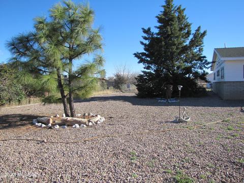 1210 E Justin St, Pearce, AZ 85625 photo 27