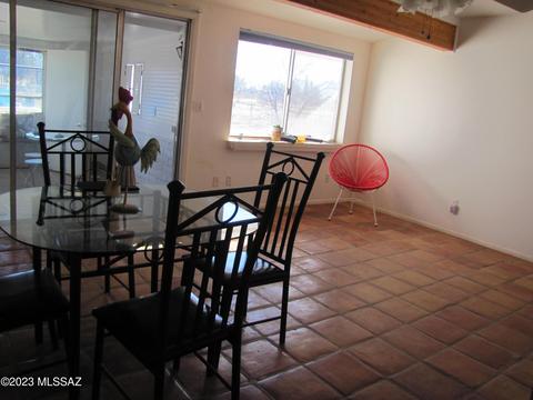 1210 E Justin St, Pearce, AZ 85625 photo 12