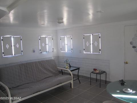 1210 E Justin St, Pearce, AZ 85625 photo 13