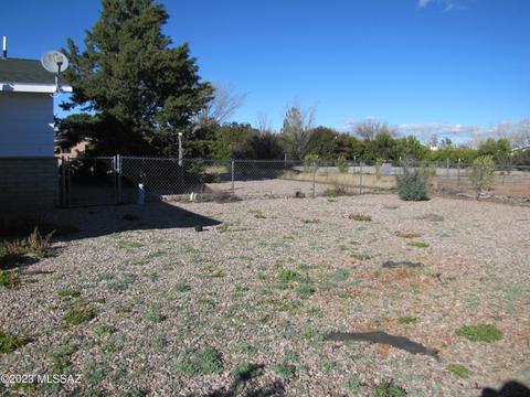 1210 E Justin St, Pearce, AZ 85625 photo 23
