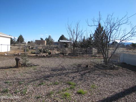 1210 E Justin St, Pearce, AZ 85625 photo 17