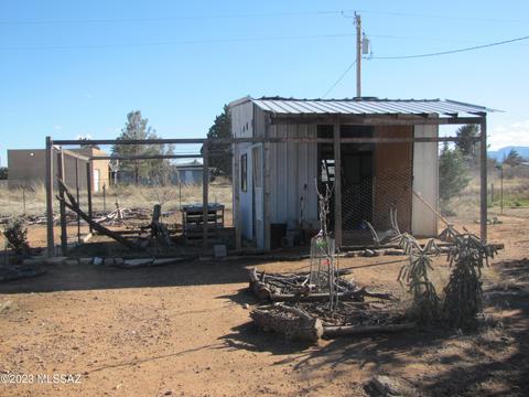 1210 E Justin St, Pearce, AZ 85625 photo 22