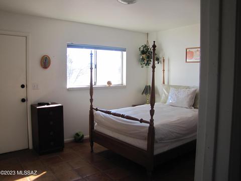 1210 E Justin St, Pearce, AZ 85625 photo 16