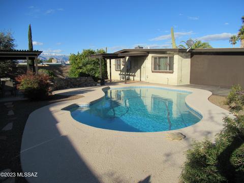 7600 E Keith Dr, Tucson, AZ 85730 photo 38