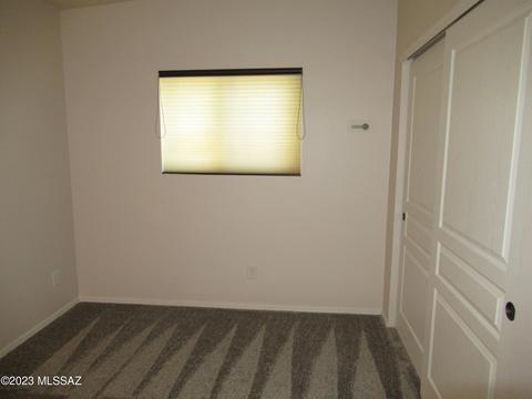 7600 E Keith Dr, Tucson, AZ 85730 photo 30