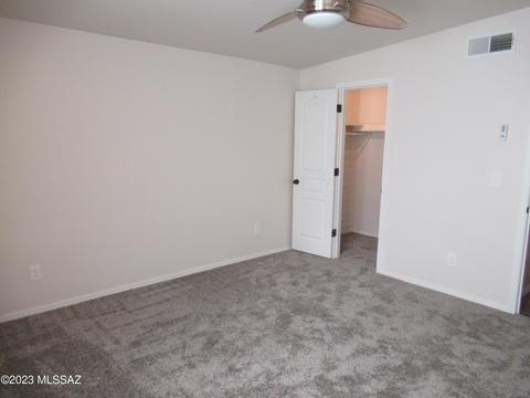 7600 E Keith Dr, Tucson, AZ 85730 photo 20