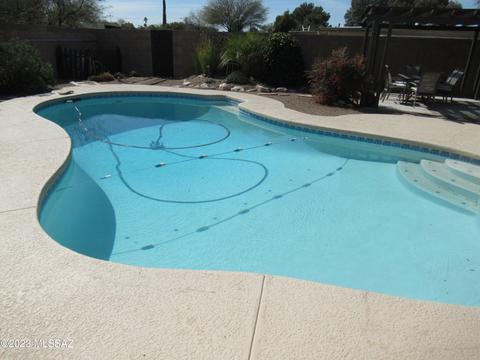 7600 E Keith Dr, Tucson, AZ 85730 photo 46