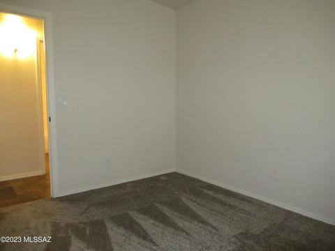 7600 E Keith Dr, Tucson, AZ 85730 photo 32