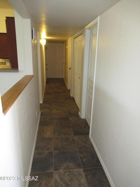 7600 E Keith Dr, Tucson, AZ 85730 photo 4