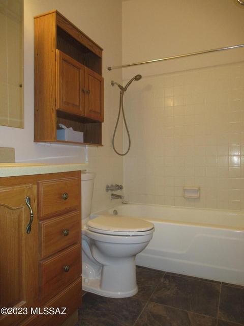 7600 E Keith Dr, Tucson, AZ 85730 photo 35