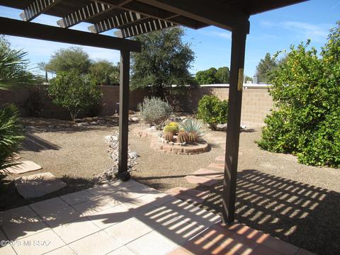 7600 E Keith Dr, Tucson, AZ 85730 photo 44