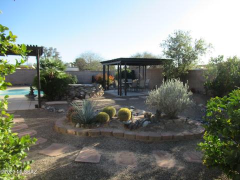 7600 E Keith Dr, Tucson, AZ 85730 photo 39
