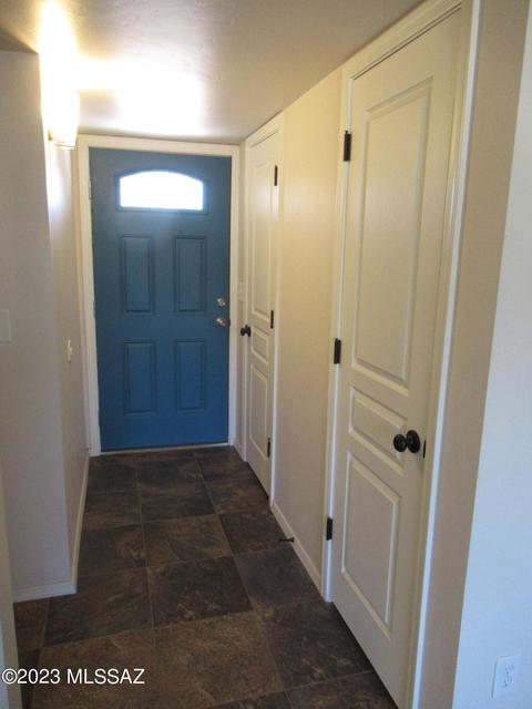 7600 E Keith Dr, Tucson, AZ 85730 photo 3