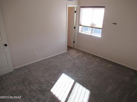 7600 E Keith Dr, Tucson, AZ 85730 photo 15