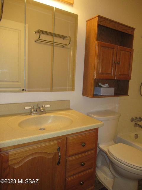 7600 E Keith Dr, Tucson, AZ 85730 photo 33