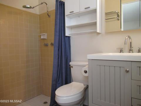7600 E Keith Dr, Tucson, AZ 85730 photo 23