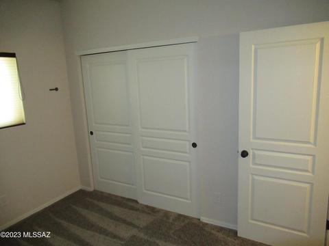7600 E Keith Dr, Tucson, AZ 85730 photo 29