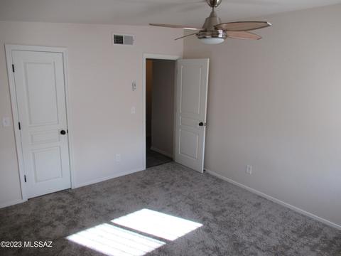 7600 E Keith Dr, Tucson, AZ 85730 photo 18
