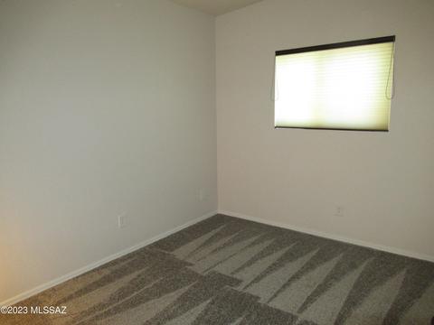 7600 E Keith Dr, Tucson, AZ 85730 photo 31