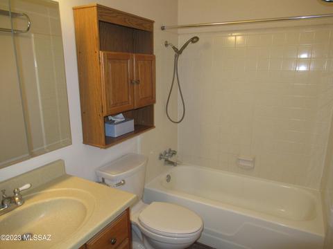 7600 E Keith Dr, Tucson, AZ 85730 photo 34