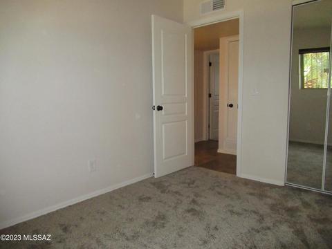 7600 E Keith Dr, Tucson, AZ 85730 photo 37