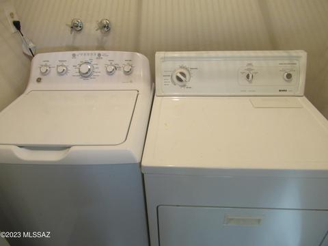 7600 E Keith Dr, Tucson, AZ 85730 photo 27