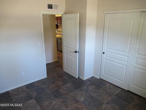 7600 E Keith Dr, Tucson, AZ 85730 photo 25