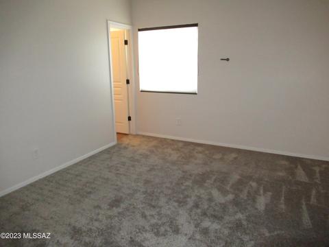 7600 E Keith Dr, Tucson, AZ 85730 photo 16