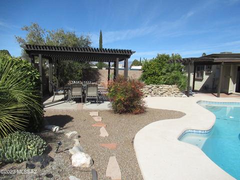 7600 E Keith Dr, Tucson, AZ 85730 photo 40