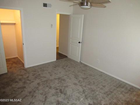 7600 E Keith Dr, Tucson, AZ 85730 photo 21