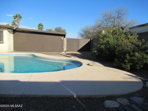 7600 E Keith Dr, Tucson, AZ 85730 photo 47