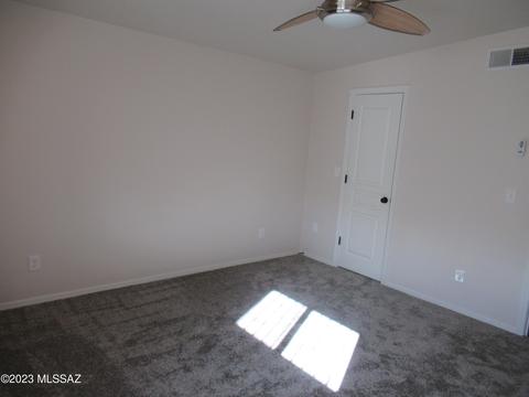 7600 E Keith Dr, Tucson, AZ 85730 photo 17