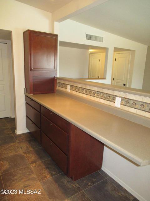 7600 E Keith Dr, Tucson, AZ 85730 photo 12