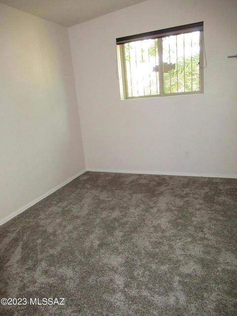 7600 E Keith Dr, Tucson, AZ 85730 photo 36