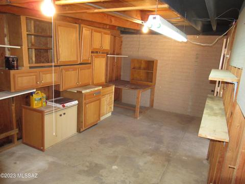7600 E Keith Dr, Tucson, AZ 85730 photo 49