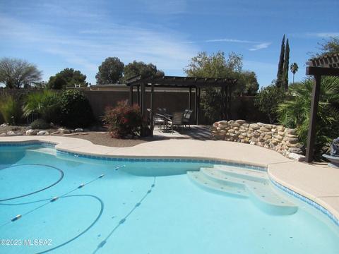 7600 E Keith Dr, Tucson, AZ 85730 photo 45