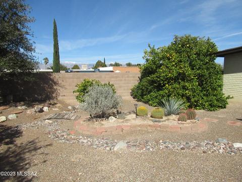 7600 E Keith Dr, Tucson, AZ 85730 photo 43