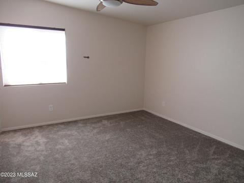 7600 E Keith Dr, Tucson, AZ 85730 photo 14