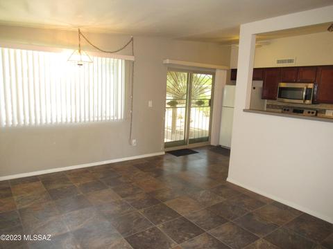 7600 E Keith Dr, Tucson, AZ 85730 photo 6