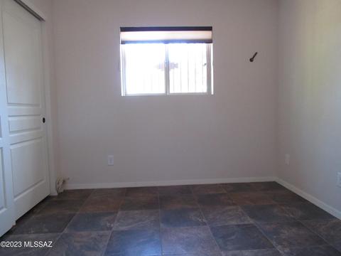 7600 E Keith Dr, Tucson, AZ 85730 photo 26