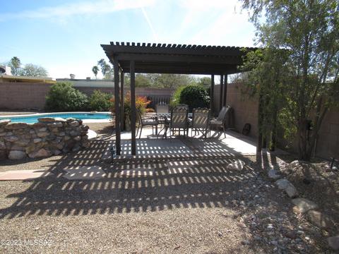 7600 E Keith Dr, Tucson, AZ 85730 photo 41