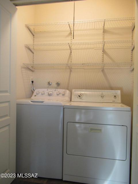 7600 E Keith Dr, Tucson, AZ 85730 photo 28