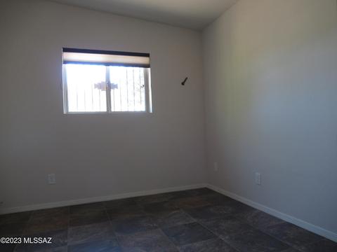 7600 E Keith Dr, Tucson, AZ 85730 photo 24